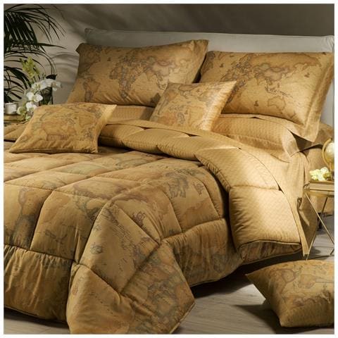 Colore Neutro Misura Matrimoniale - Foto 1