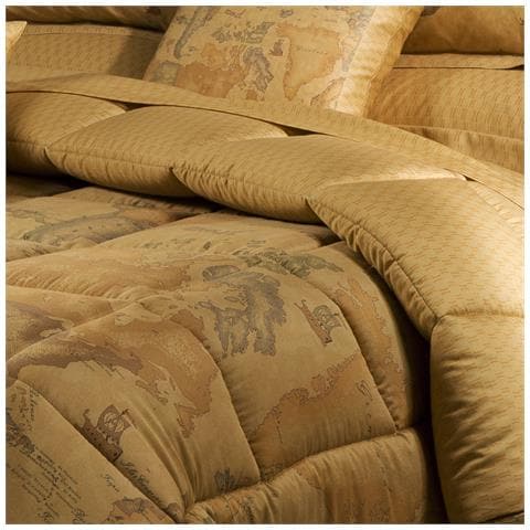 Colore Neutro Misura Matrimoniale - Foto 2