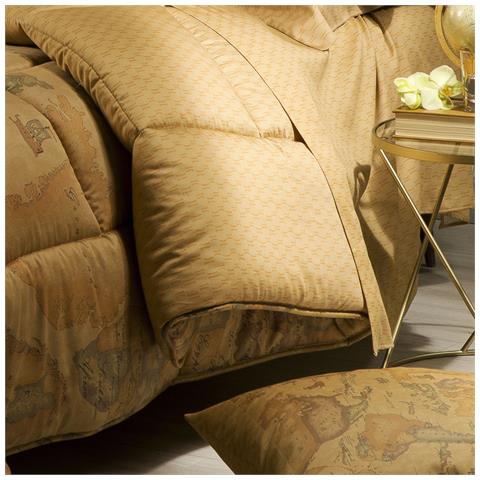 Colore Neutro Misura Matrimoniale - Foto 4