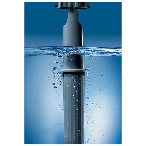 Claris Smart Filtro per acqua - Foto 2