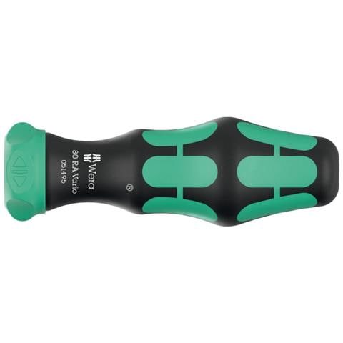 5051495001 cacciavite manuale Cacciavite dritto - Foto 1