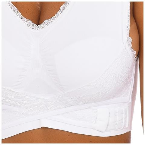 Reggiseno Modellante Push-up Da Donna 110974 - Foto 2