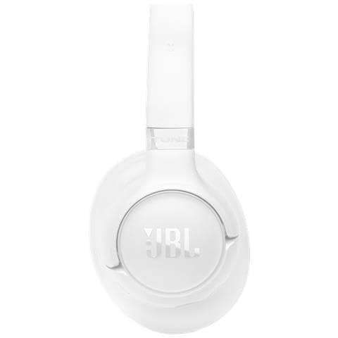 Tune Cuffie Over-Ear Bluetooth Wireless, Pieghevoli e Leggere, Pure Bass, Connessione Multipoint, fino a 76 ore di Autonomia, Google Fast Pair, Microsoft Swift Pair - Foto 7