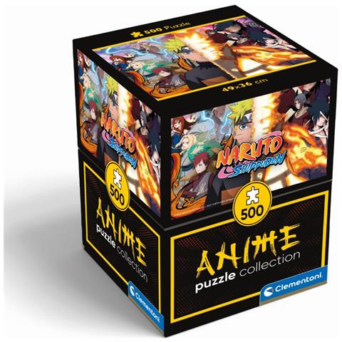 35516 gioco da tavolo - Foto 1