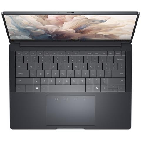 Pro 14 Premium PA14250 Copilot+ PC Intel Core Ultra 7 268V Computer portatile 35,6 cm (14") Touch screen Quad HD+ 32 GB LPDDR5x-SDRAM 512 GB SSD Wi-Fi 7 (802.11be) Windows 11 Pro Inglese UK Grigio - Foto 2