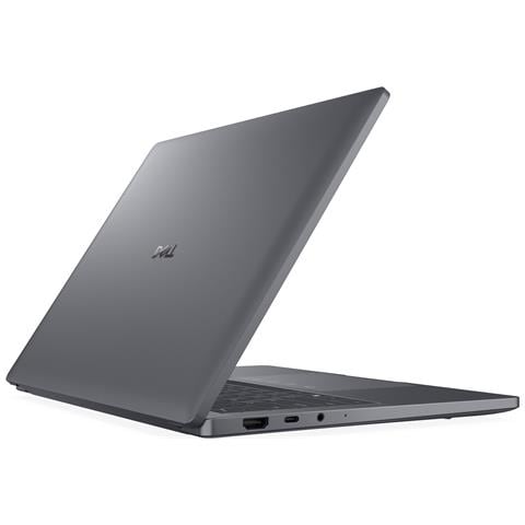 Pro 14 Premium PA14250 Copilot+ PC Intel Core Ultra 7 268V Computer portatile 35,6 cm (14") Touch screen Quad HD+ 32 GB LPDDR5x-SDRAM 512 GB SSD Wi-Fi 7 (802.11be) Windows 11 Pro Inglese UK Grigio - Foto 10