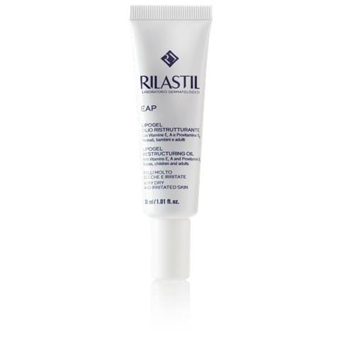 Eap Lipogel 30 ml - Foto 1