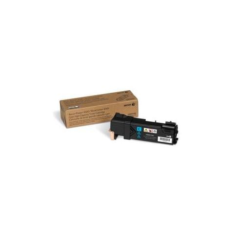 Toner Ciano Hc Phaser 6500 / Wc 6505 106R01594 - Foto 1