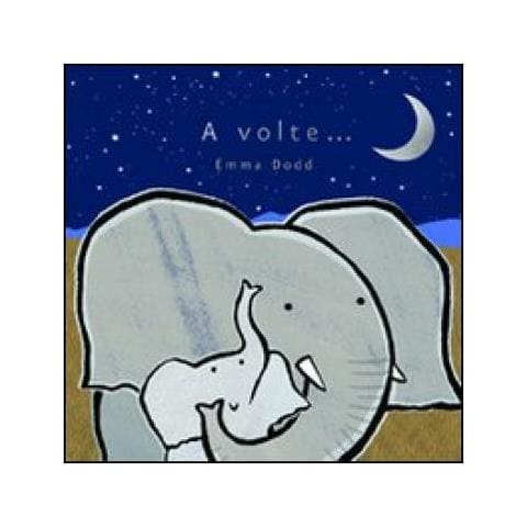 Emma Dodd - A volte... - Foto 2