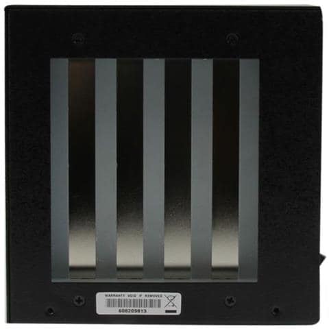 Sistema d'espansione PCI Express a 4 slot PCI - Foto 3