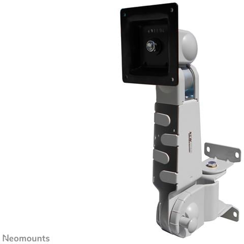 FPMA-W400 Supporto a Parete per Monitor /TV - Foto 2