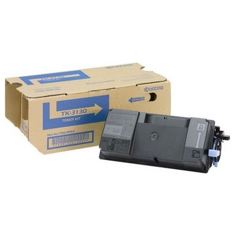 Cartuccia Toner Da 25.000 Pagine (Iso / Iec 19752) Per Fs-4200Dn / Fs-4300Dn 1T02Lv0Nl0 - Foto 5