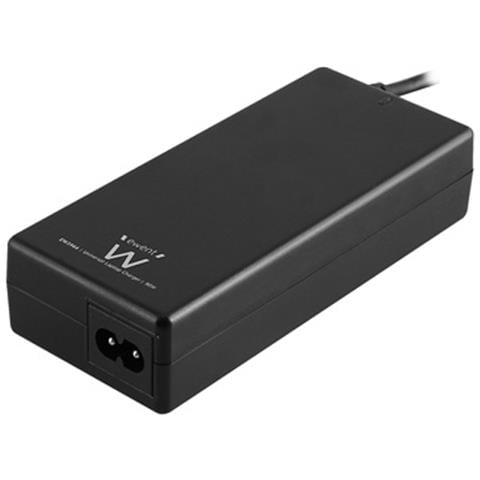 Alimentatore automatico 90W con 11 adattatori - Foto 11