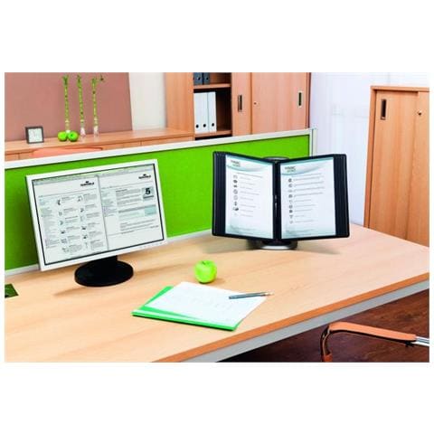 pz. 1 Sherpa Style table 105855-01 - Foto 2