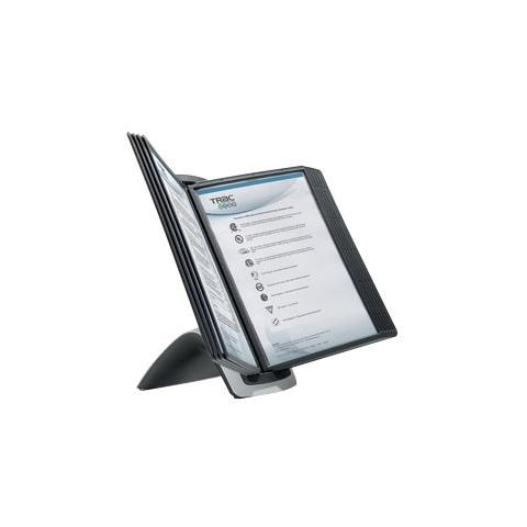 pz. 1 Sherpa Style table 105855-01 - Foto 1