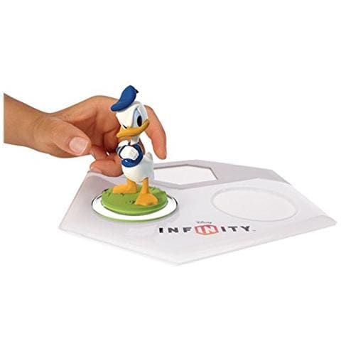 Disney Infinity 2 Paperino - Foto 2