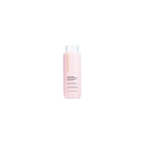 Skin care cleansing - comforting perfecting toner lozione che completa la pulizia del viso 400 ml - Foto 2