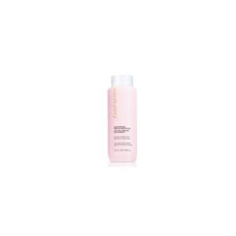 Skin care cleansing - comforting perfecting toner lozione che completa la pulizia del viso 400 ml - Foto 1