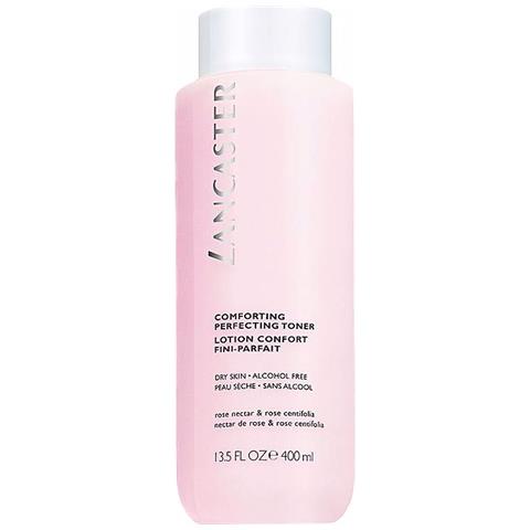 , Comforting, Elimina Le Impurità, Tonico Detergente, 400 Ml - Foto 7