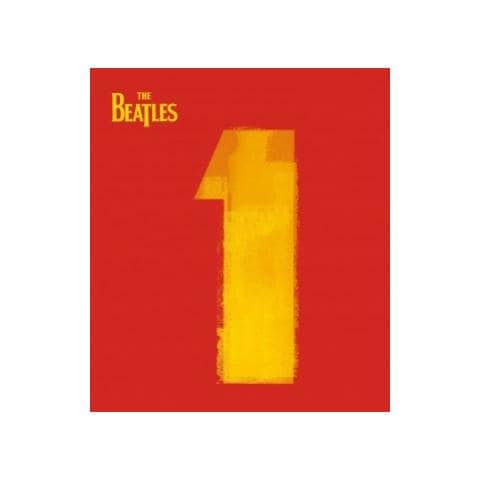 Beatles (The) - 1 - Foto 2