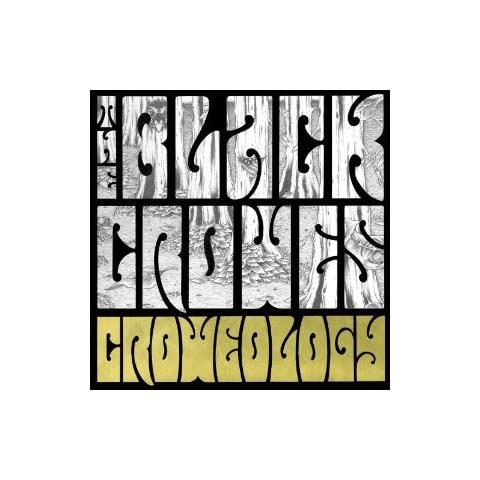 Black Crowes (The) - Croweology (2 Cd)  - Foto 1