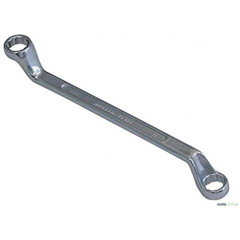 Chiave per ponteggi mm. 21-22 - Foto 2