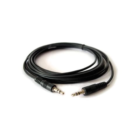 Cavo Hdmi Flessibile Con Ethernet Ultra-slim High-speed - Giallo 10ft - Foto 1