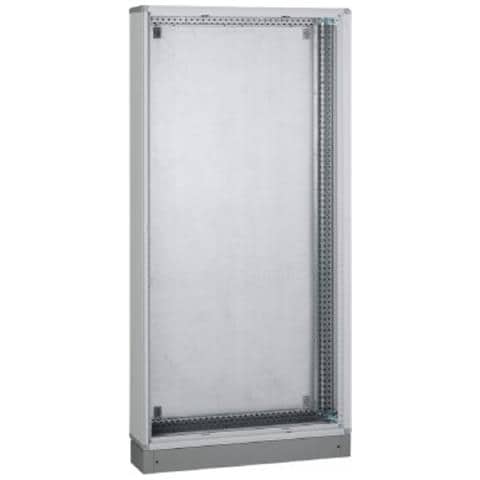 93890q - Mas Ldx 400 - Armadio 850x1800 - Foto 4