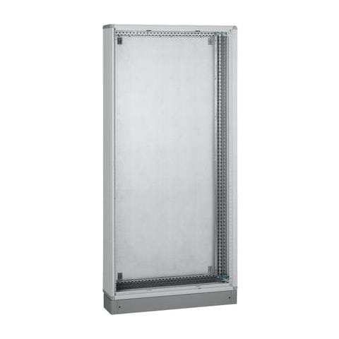 93890q - Mas Ldx 400 - Armadio 850x1800 - Foto 2