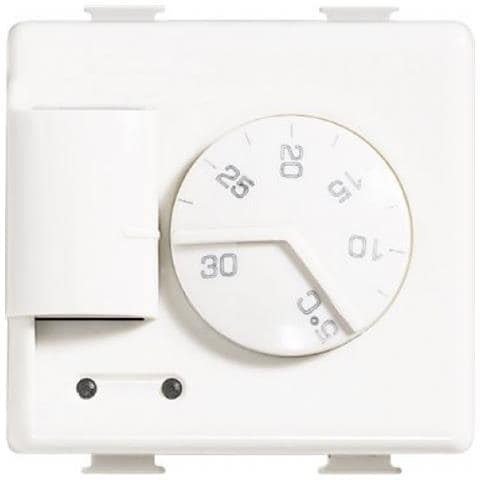 Am5711 - Matix - Termostato - Foto 5