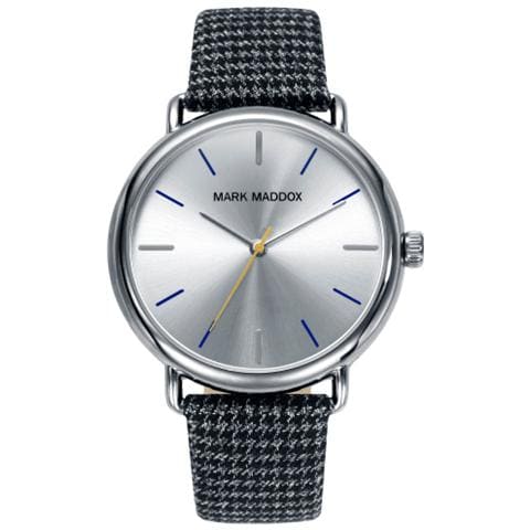 Orologio Da Polso Hc3029-87 - Foto 1