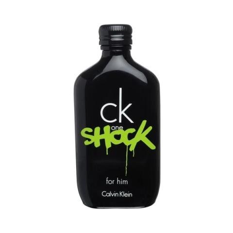 One Sho Edt Uomo 200 Ml. - Profumo Maschile - Foto 8