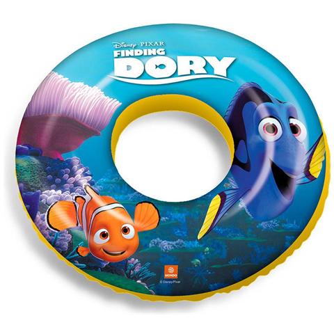 Salvagente Finding Dory Diametro 50 Cm - Foto 1