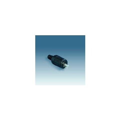 10490-31-maschio, Per Subwoofer - Foto 1