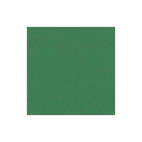 X-color Pasta Colorante 40ml Verde Prato - Foto 2