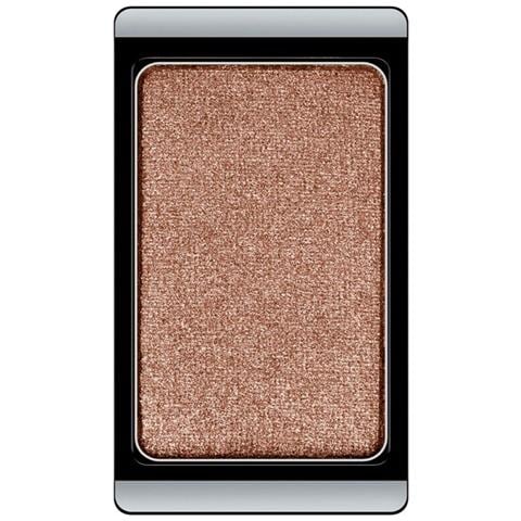 Eyeshadow Pearl 12-chocolate Cake 0,8 Gr - Foto 2