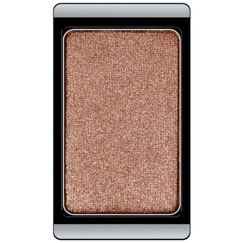 Eyeshadow Pearl 12-chocolate Cake 0,8 Gr - Foto 9