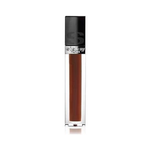 Phyto Lipgloss - Lucidalabbra Brillantezza Inedita 07 Brun - Foto 1