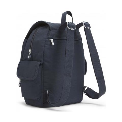 Zainetto - City Pack S - K15635 - Foto 2