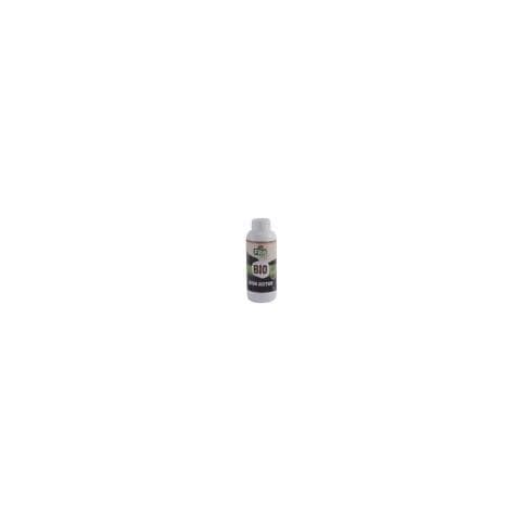Diserbante Erbicida Bio Rtu L 1.0 - Foto 1