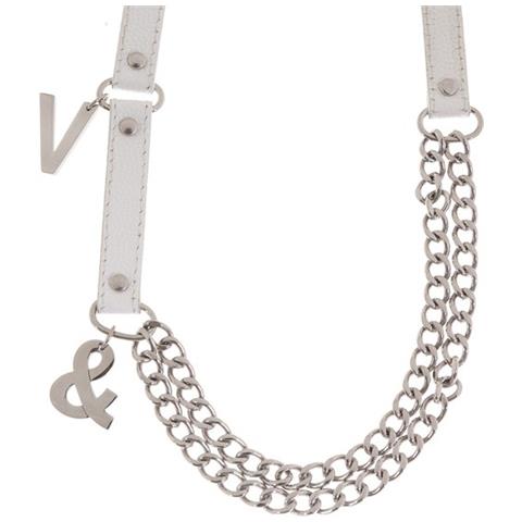 Collana Donna V&l Vj0108co - Foto 1