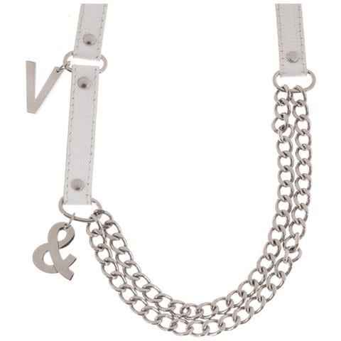 Collana Donna V&l Vj0108co - Foto 2