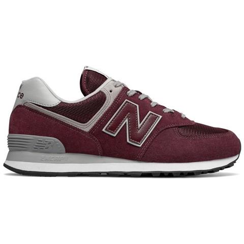 new balance 46 uomo new balance 46 uomo