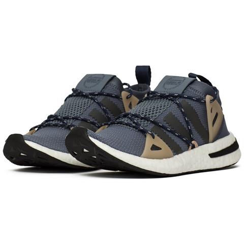 da9606 adidas