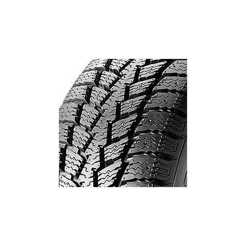 Powergrip Kc11 (Lt31x10.50 R15 109q 6pr, Pneumatico Chiodabile)  - Foto 1