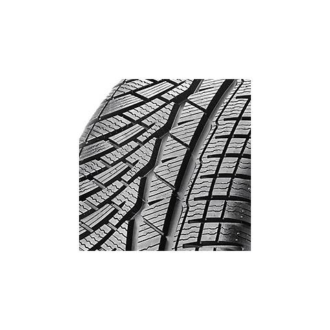 Pilot Alpin Pa4 (295/40 R19 108v Xl, N0)  - Foto 1
