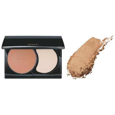 Total Finish Tf204,5 Amber Beige Ricarica - Foto 1