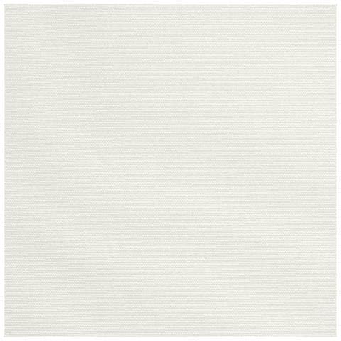 Lettino Da Esterno In Polyrattan 200x60x58 Cm Grigio - Foto 2