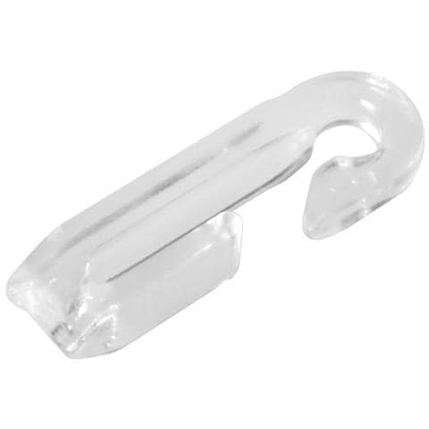 97105 Set 500 Ganci Per Tende Camion G-6 - Foto 1