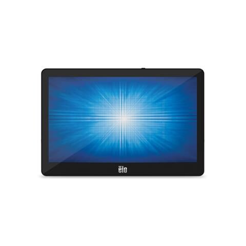 Monitor 13.3" LCD TFT Touch Screen E683595 1920 x 1080 Full HD Tempo di Risposta 25 ms - Foto 1